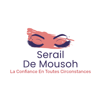 Serail-De-Mousoh